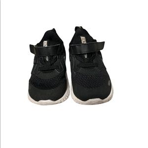 Nike toddler shoes